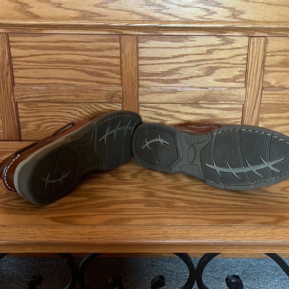 Mens shoes - Picture 2 of 3